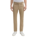 STRELLSON Chino Code braun Herren