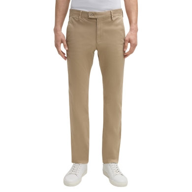 STRELLSON Chino Hose Code braun Herren