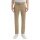 STRELLSON Chino Hose Code braun Herren