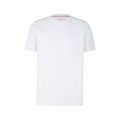STRELLSON Tshirt Crewneck (2er-Pack) weiss Herren - 2 Stück