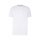 STRELLSON Tshirt Crewneck (2er-Pack) weiss Herren - 2 Stück