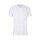 STRELLSON Tshirt V-Neck (2er-Pack) weiss Herren - 2 Stück