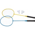 Sunflex Badminton HOBBY Set