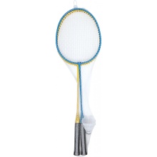 Sunflex Badminton HOBBY Set
