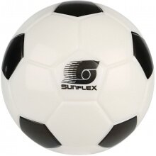 Sunflex Softball Fussball ø15cm