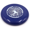 Sunflex Frisbee Freestyle blau