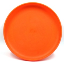 Sunflex Frisbee Freestyle orange
