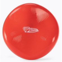 Sunflex Frisbee Sonic Ø 24cm rot