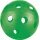 Sunflex Pickleball-Ersatzbälle (aus Kunststoff) grün - 2 Stück