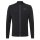 super natural Funktionsjacke Merino Unstoppable Thmero (Merino Funktionsjacke) schwarz Herren