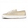 Superga Sneaker 2750-Lamew gelb/gold Damen
