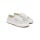 Superga Sneaker 2750-Lamew grau/silber Damen