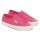 Superga Sneaker Cotu Classic 2750 fuchsia/pink Damen