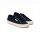 Superga Sneaker Cotu Classic 2750 dunkelblau/navy Damen