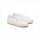 Superga Sneaker Cotu Classic 2750 off white Damen