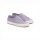 Superga Sneaker Cotu Classic 2750 violett/lavender Damen