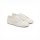 Superga Sneaker Pizzo Macrame 2750 weiss Damen