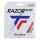 Tecnifibre Tennissaite Razor Soft (Haltbarkeit+Allround) weiss 12m Set