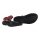 Teva Sandale Hurricane XLT2 schwarz/rot Herren