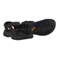 Teva Sandale Terra Fi 5 Universal Leather (Leder) braun Herren