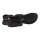Teva Sandale Terra Fi 5 Universal Leather (Leder) braun Herren