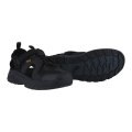 Teva Sandale Hurricane XLT3 Closed-Toe schwarz Herren