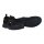 Teva Sandale Hurricane XLT3 Closed-Toe schwarz Herren