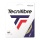 Tecnifibre Tennissaite TGV (Armschonung+Touch) natur 12m Set