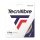 Tecnifibre Tennissaite X-One Biphase (Touch+Power) natur 12m Set