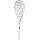 Tecnifibre Squashschläger Carboflex 130 X-Top V2 130g/kopflastig 2024 weiss - besaitet -