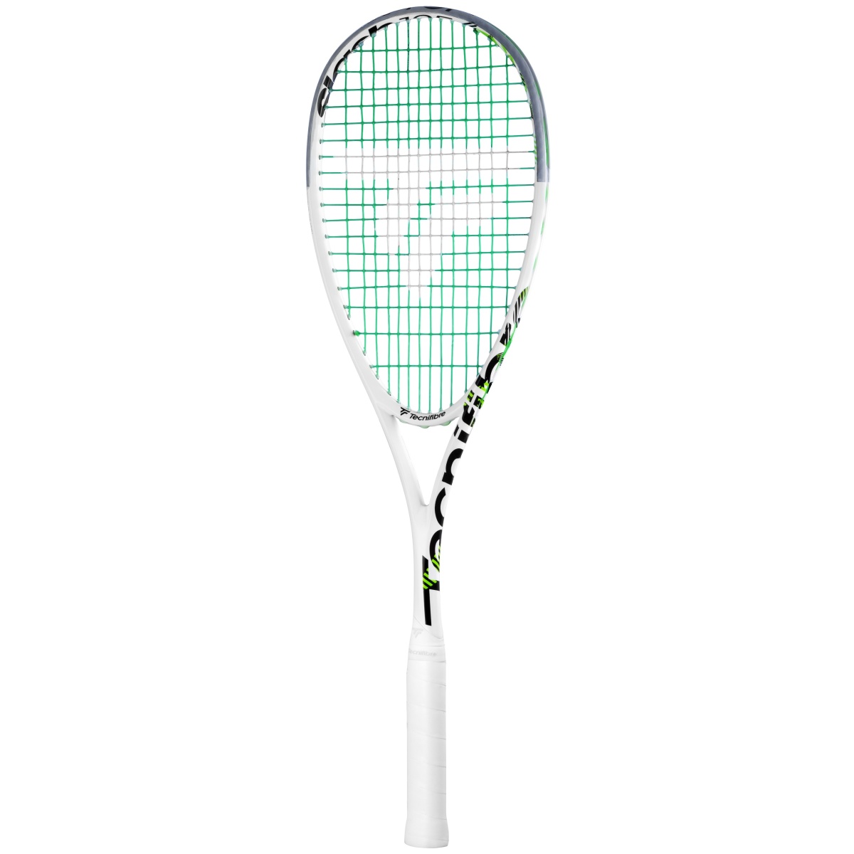 RAQUETTE DE SQUASH - PRINCE Power ring - Sport & Plein air