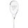 Tecnifibre Tennisschläger T-Fight 295 Isoflex 100in/295g weiss - unbesaitet -