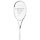 Tecnifibre Tennisschläger T-Fight 300 Isoflex 98in/300g weiss - unbesaitet -