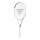 Tecnifibre Tennisschläger T-Fight 305 Isoflex 98in/305g weiss - unbesaitet -