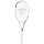 Tecnifibre Tennisschläger T-Fight 315 Isoflex 98in/315g/Turnier weiss - unbesaitet -