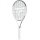 Tecnifibre Tennisschläger Tempo 255 100in/255g weiss - unbesaitet -