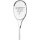 Tecnifibre Tennisschläger TF-40 305 (18x20) 98in/305g weiss - unbesaitet -