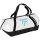 Tecnifibre Sporttasche Tour Endurance Duffel 2025 weiss/hellblau 58x30,5x27cm
