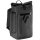 Tecnifibre Standbag-Rucksack Tour Endurance (Schuhfach, Schlägerfach) 2024 schwarz 54,5x32x22,5cm