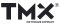 TMX