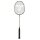 Talbot Torro Badmintonschläger IsoForce 651 (91g/ausgewogen/mittel) - besaitet -