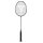 Talbot Torro Badmintonschläger IsoForce 5051 (83g/kopflastig/ausgewogen) - besaitet -