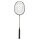 Talbot Torro Badmintonschläger Arrowspeed 299 (91g/ausgewogen/mittel) - besaitet -