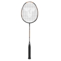Talbot Torro Badmintonschläger Arrowspeed 399 (84g/ausgewogen/mittel) - besaitet -