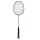 Talbot Torro Badmintonschläger IsoForce 511 (82g/ausgewogen/mittel) - besaitet -