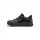 Tamaris Sneaker (Leder/Textil/Synthetik) 8-83720-45 schwarz Damen