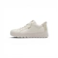 Tamaris Sneaker (Leder/Textil/Synthetik) 8-83720-45 offwhite Damen