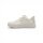 Tamaris Sneaker (Leder/Textil/Synthetik) 8-83720-45 offwhite Damen