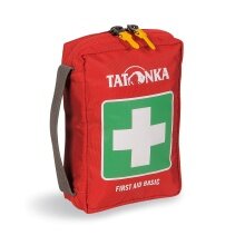 Tatonka Erste Hilfe (First Aid) Basic Set
