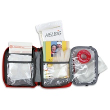 Tatonka Erste Hilfe (First Aid) Basic rot Set